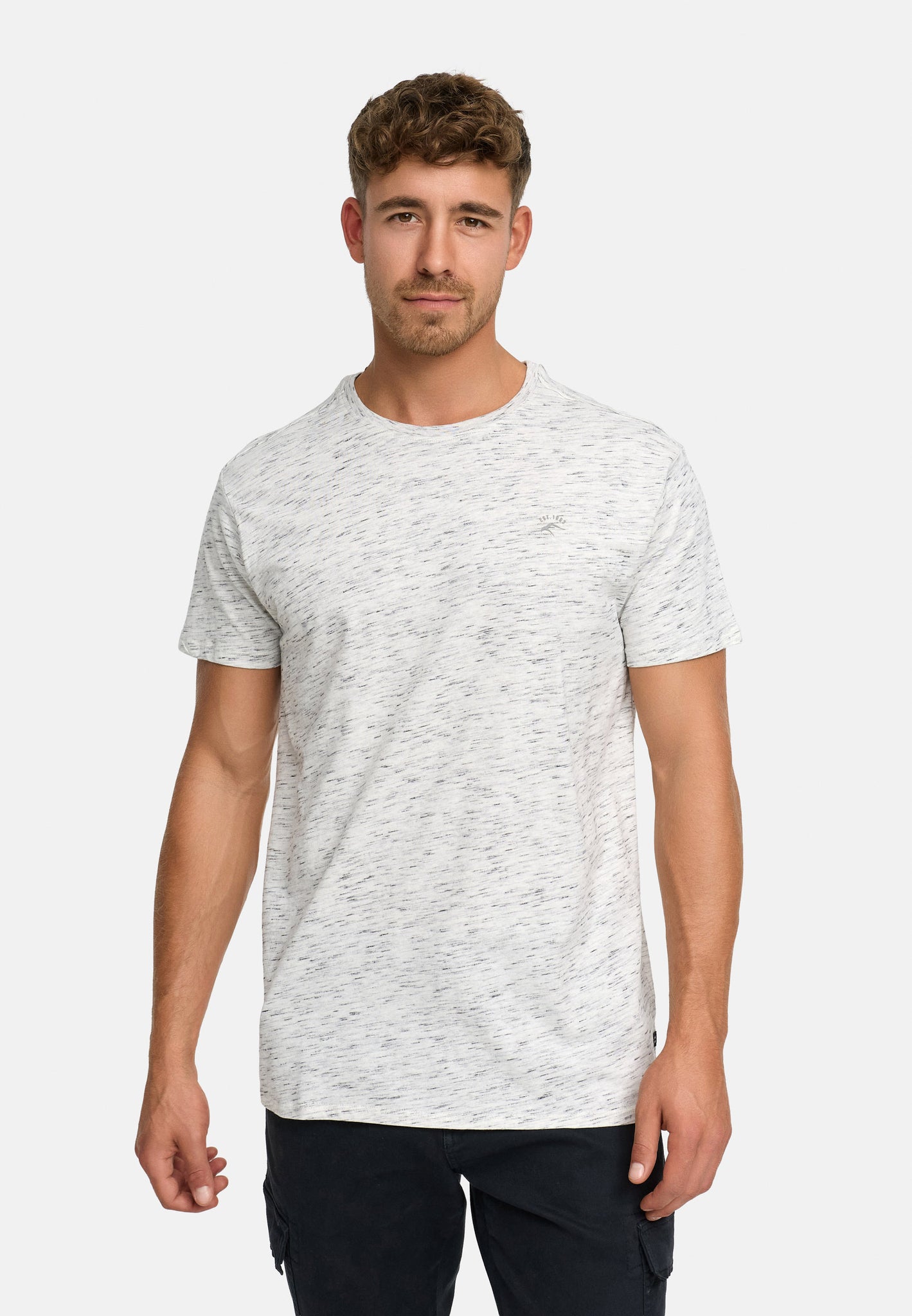 T-Shirt Kloge