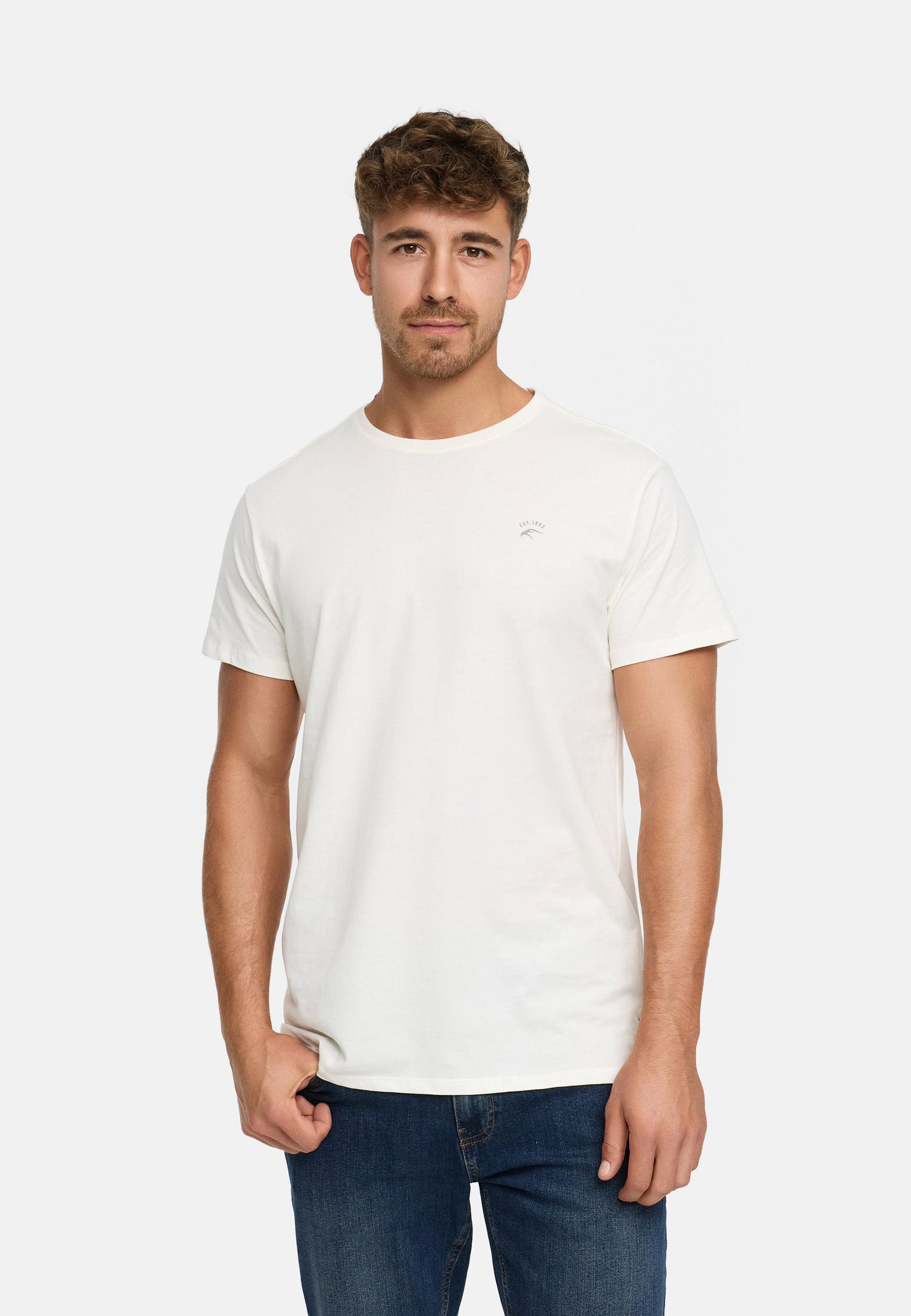 T-Shirt Kloge
