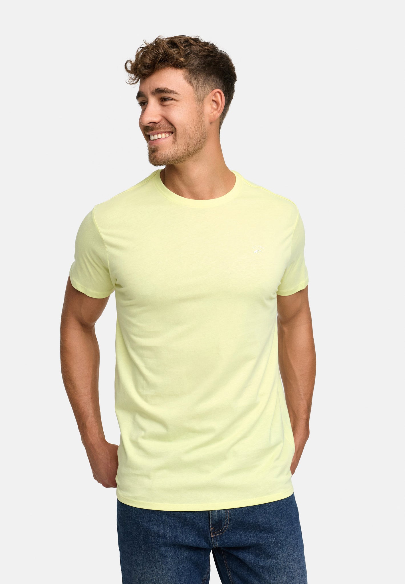 T-Shirt Kloge