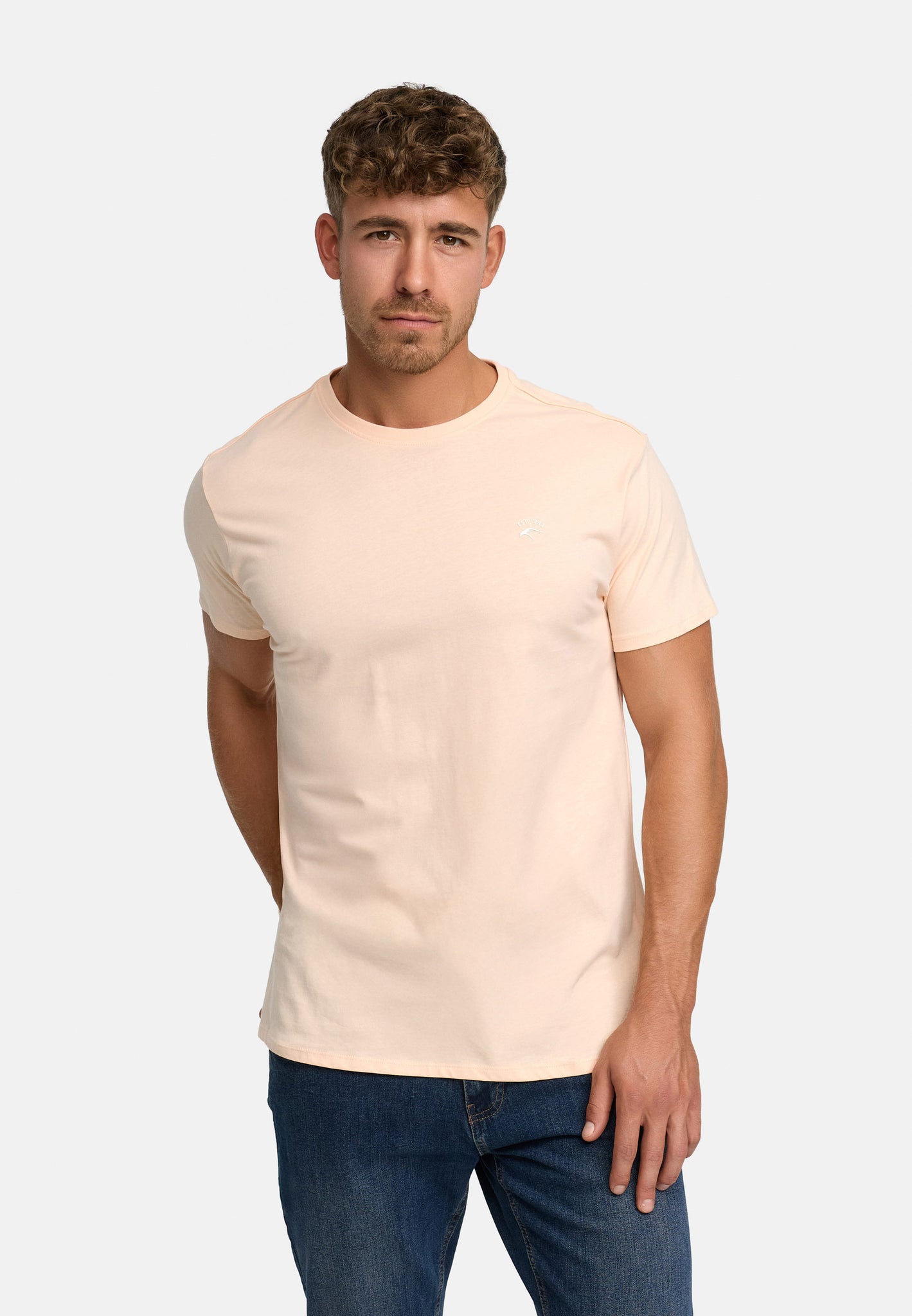 T-Shirt Kloge