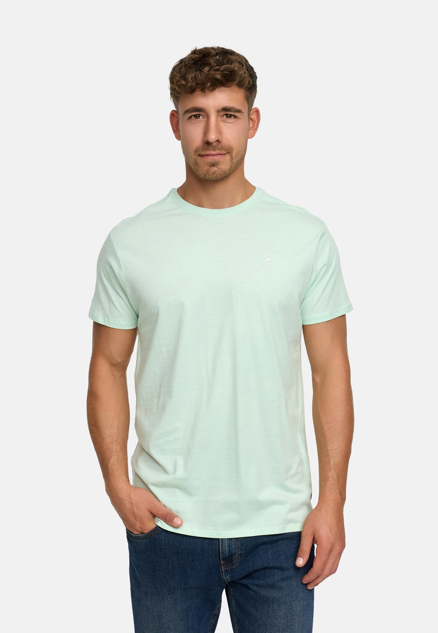 T-Shirt Kloge