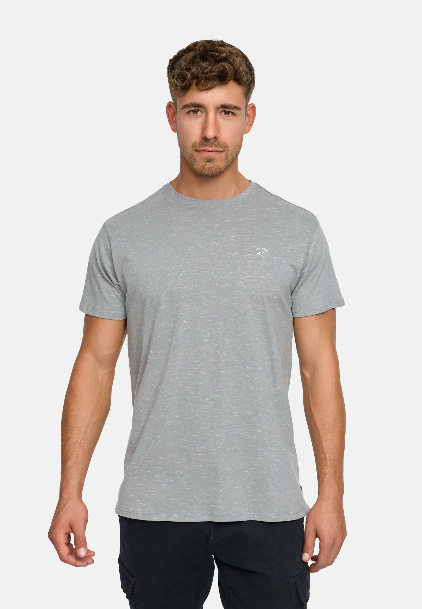 T-Shirt Kloge