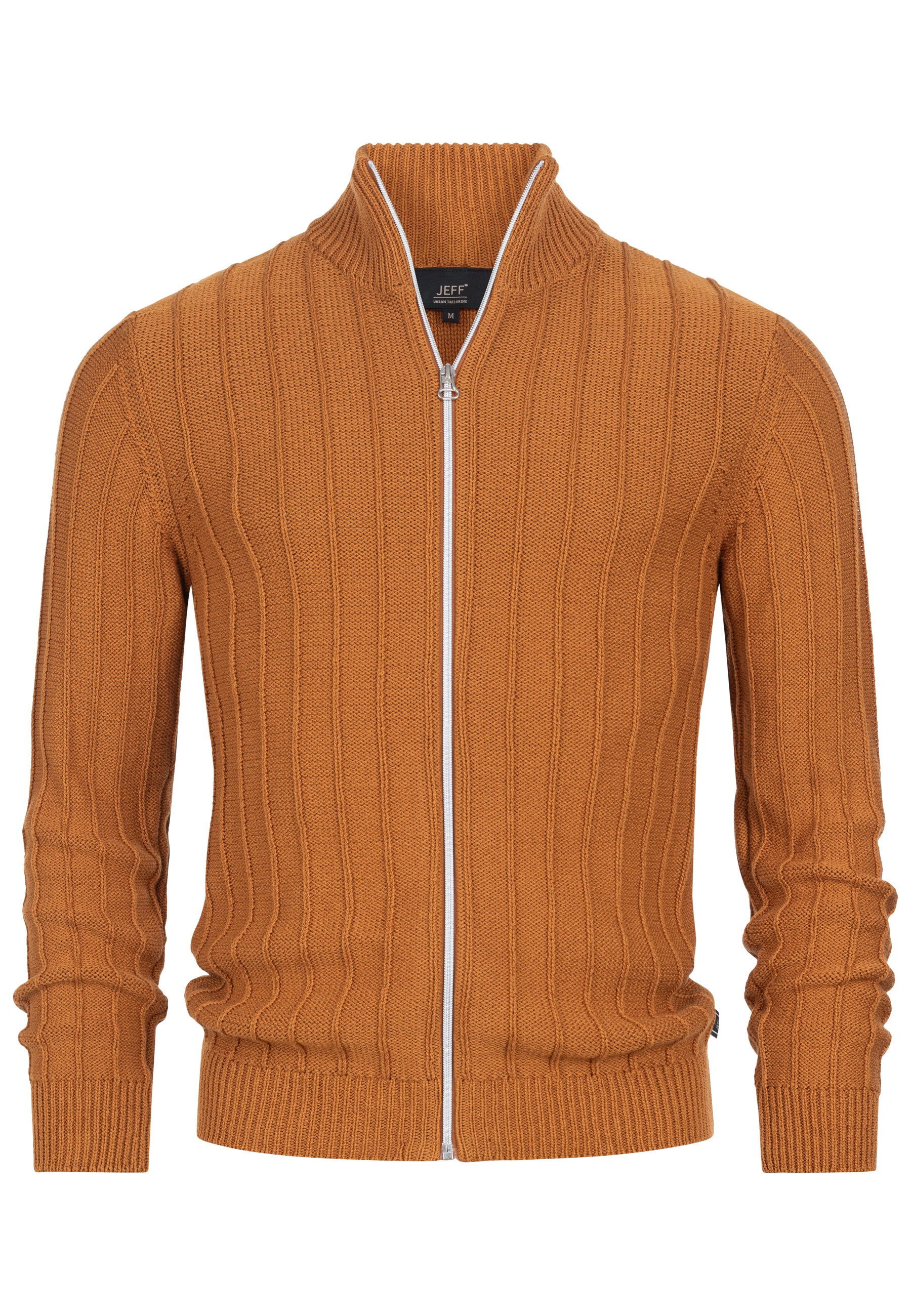 Strickjacke JFTruman Produktbild