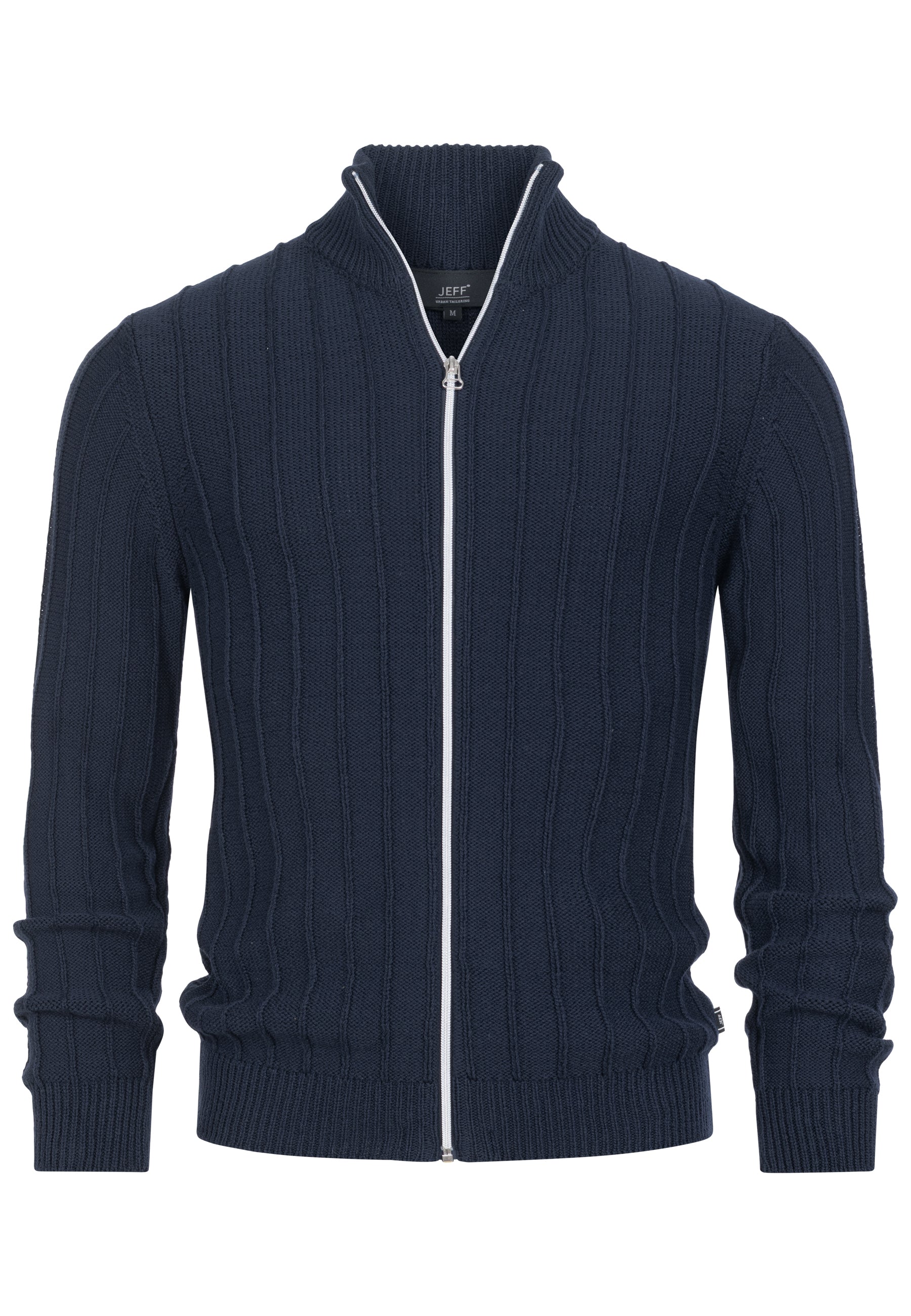 Strickjacke JFTruman Produktbild