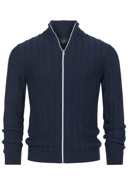 Strickjacke JFTruman