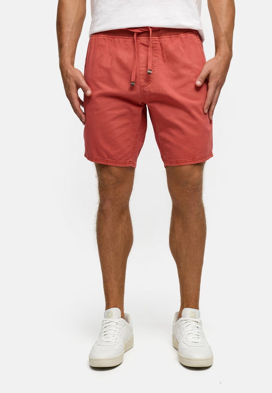 Shorts Chino Carver