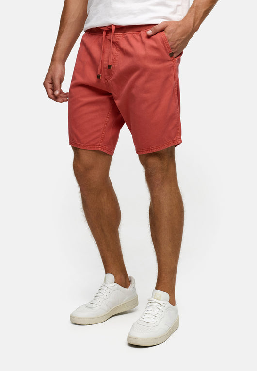 Shorts Chino Carver