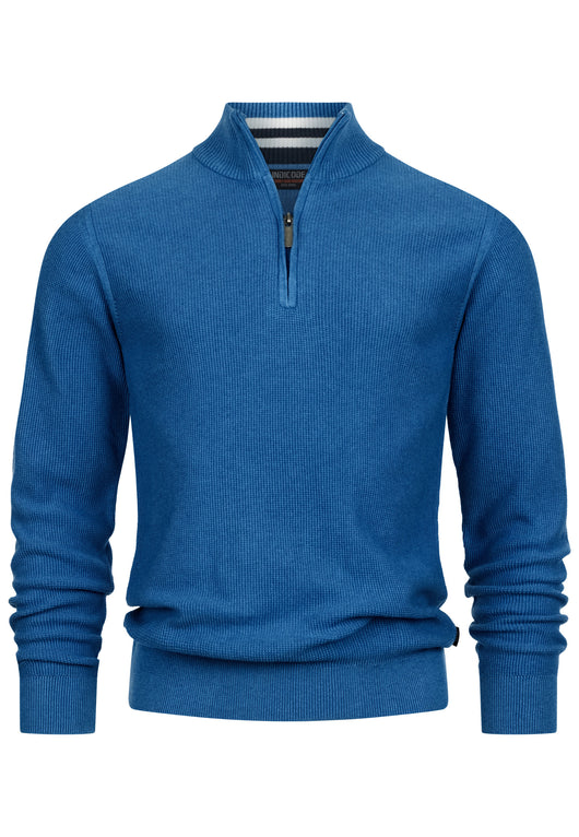 Strickpullover INBull