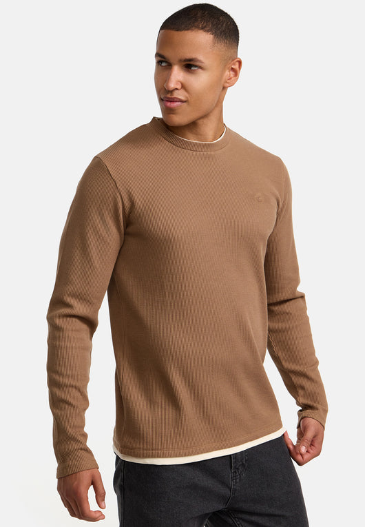 Langarmshirt INValwald