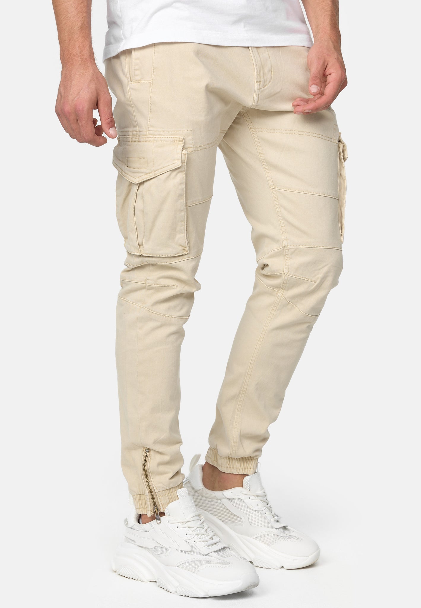 Cargohose Alex