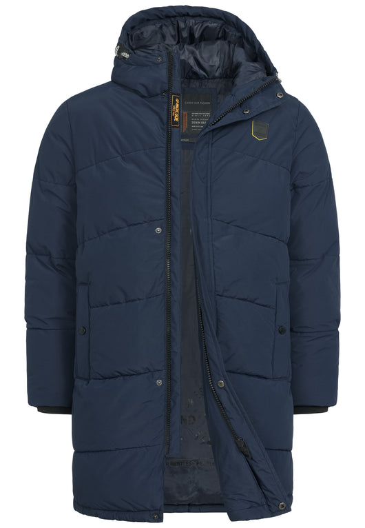 Winterjacke INPazze Jacket