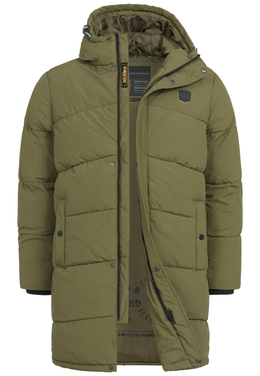 Winterjacke INPazze Jacket