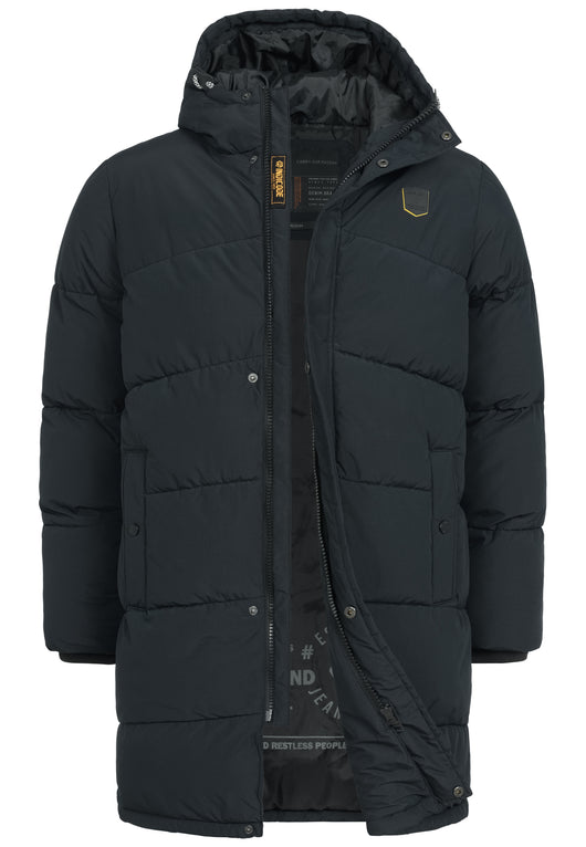 Winterjacke INPazze Jacket