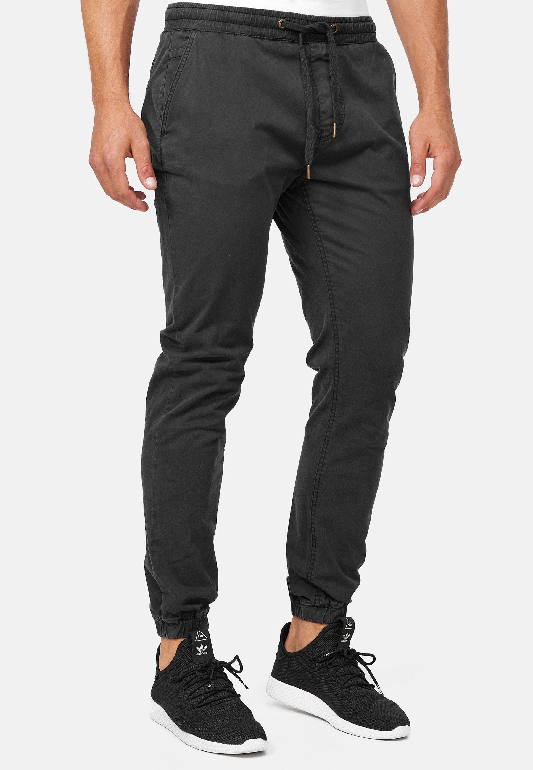 #farbe_black