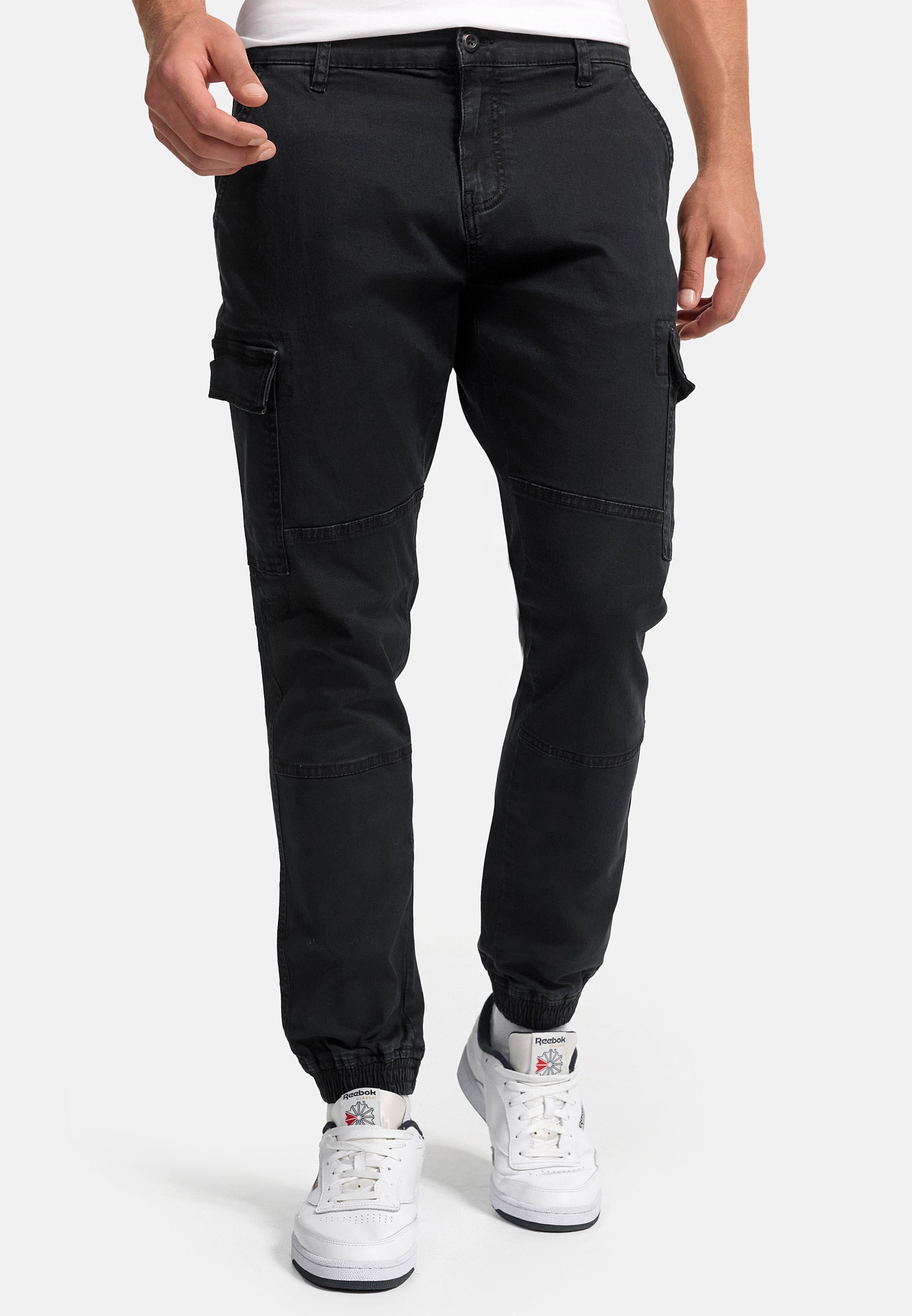 #farbe_black