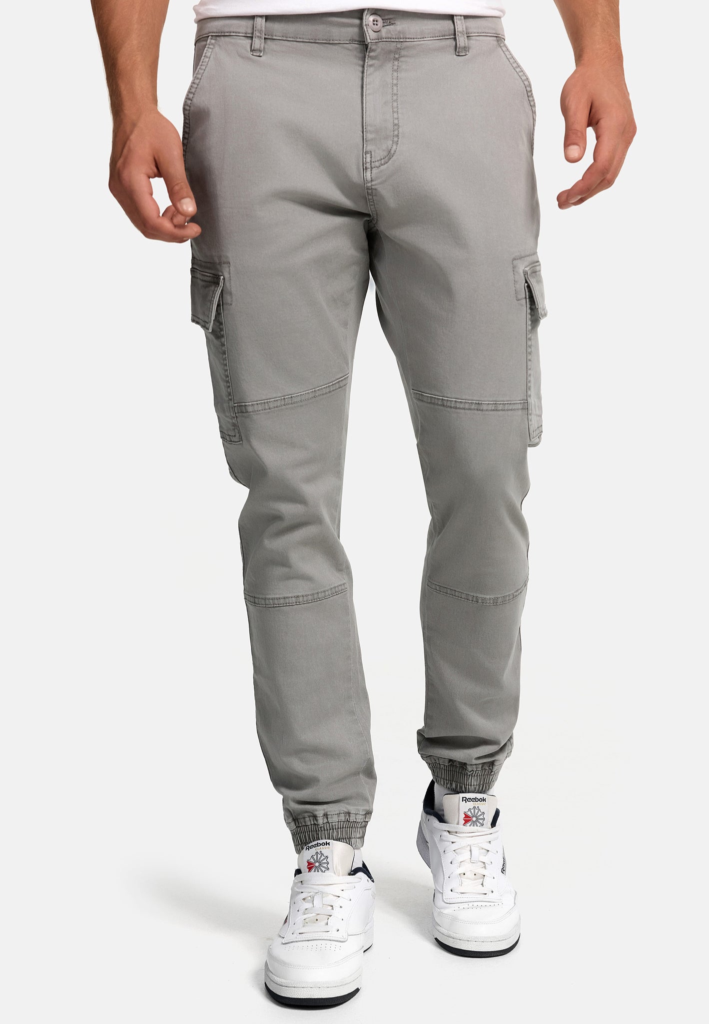 Cargohose August
