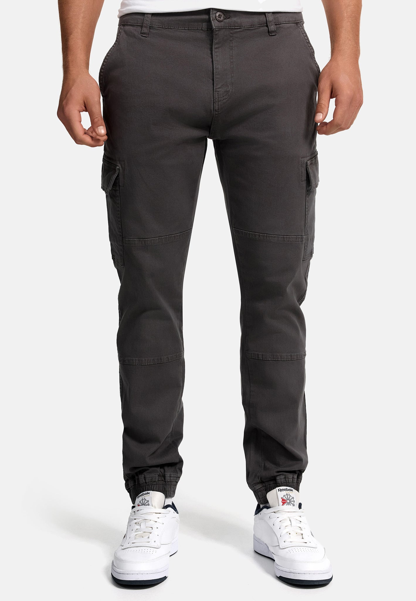 Cargohose August