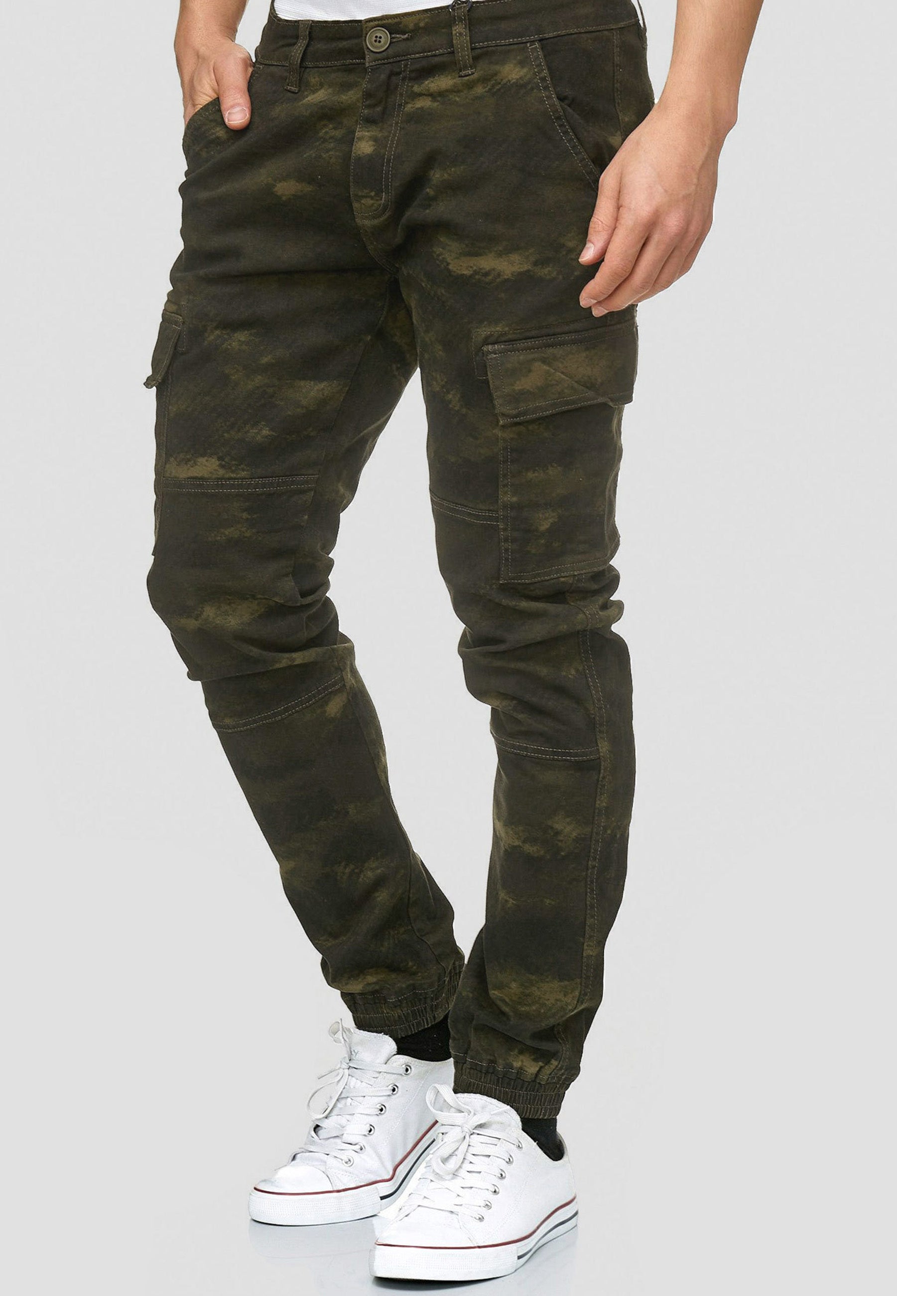 #farbe_dired-camouflage