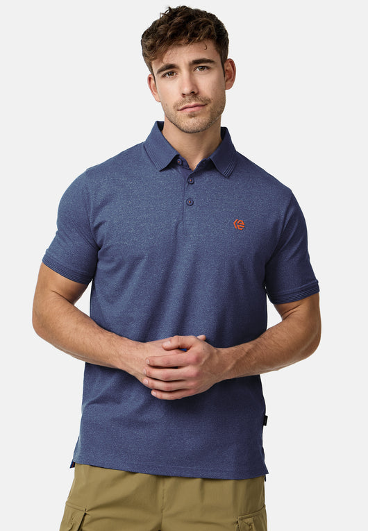 Poloshirt INTorrance