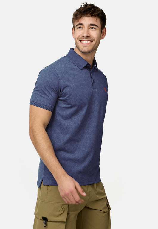 Poloshirt INTorrance
