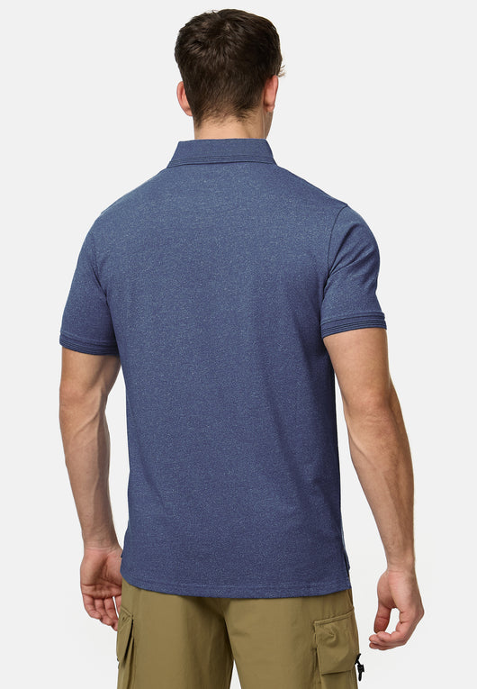 Poloshirt INTorrance