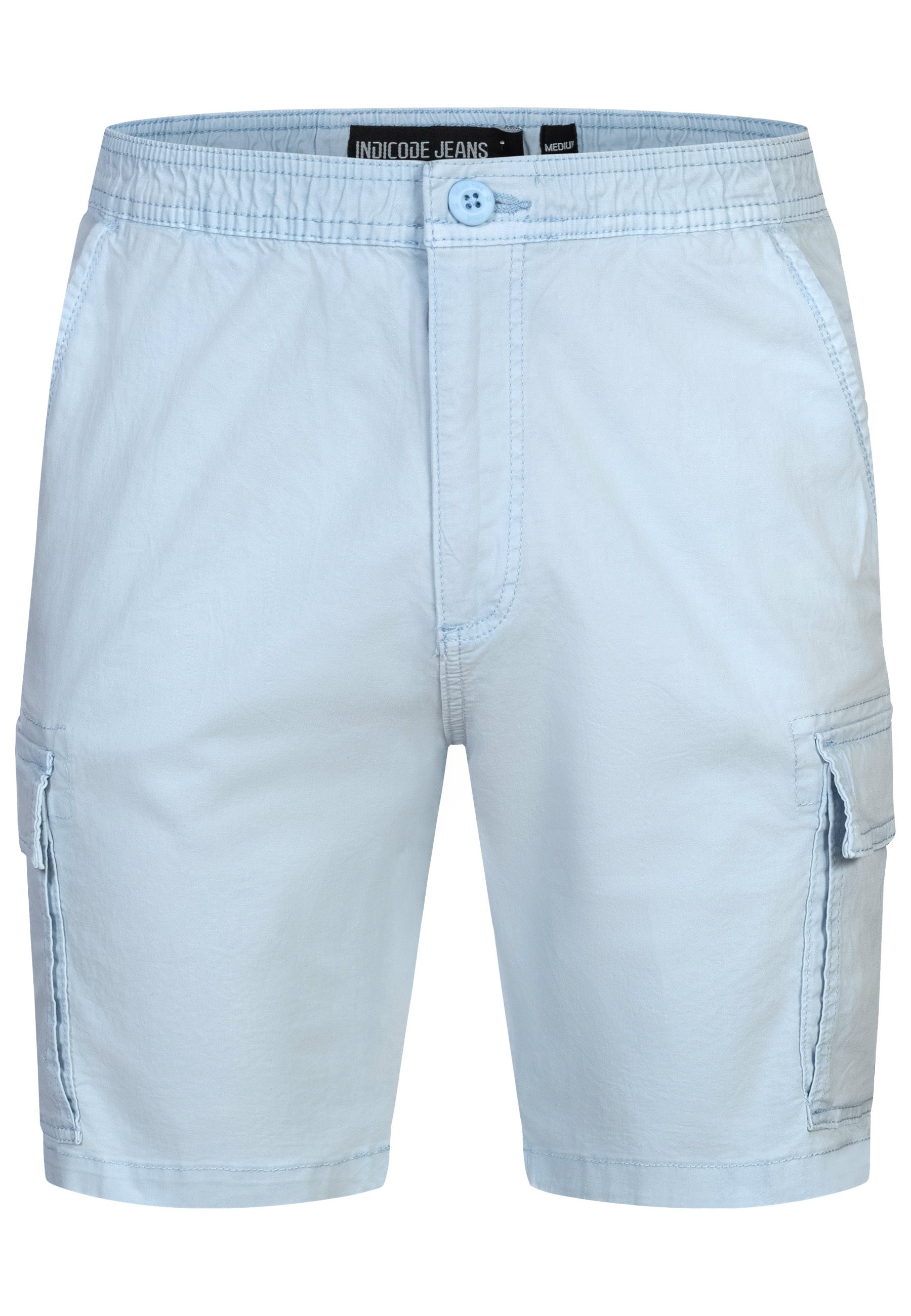 Shorts Cargo Kinnaird Produktbild