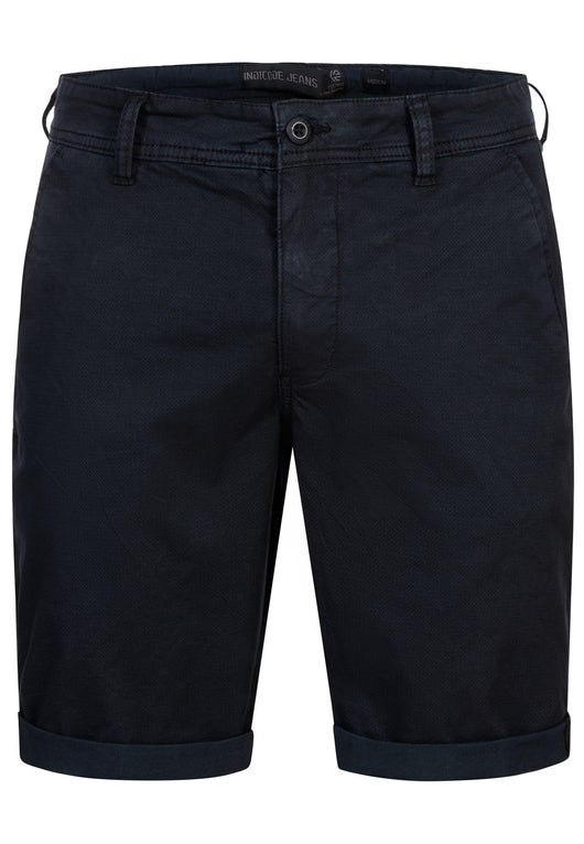 Shorts Chino Estrada