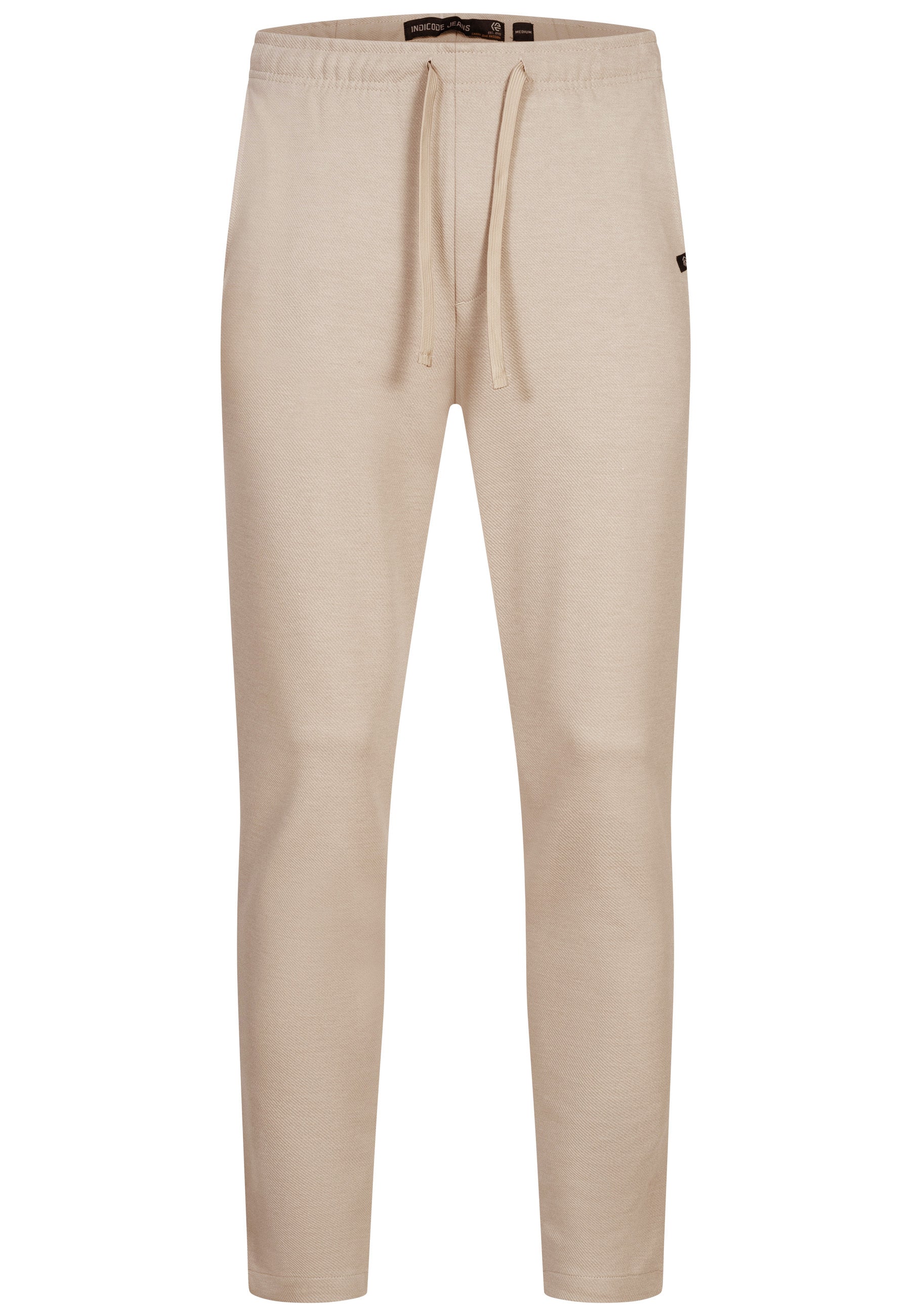 Chinohose INCowell Chinohose Produktbild