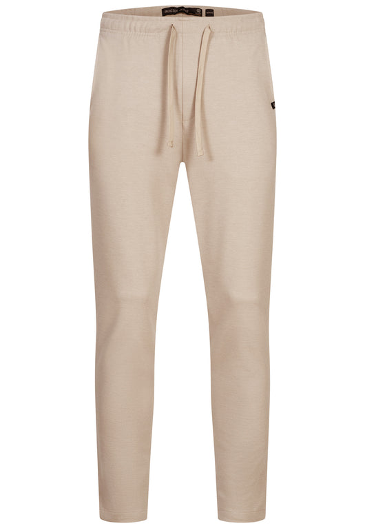 Chinohose INCowell Chinohose