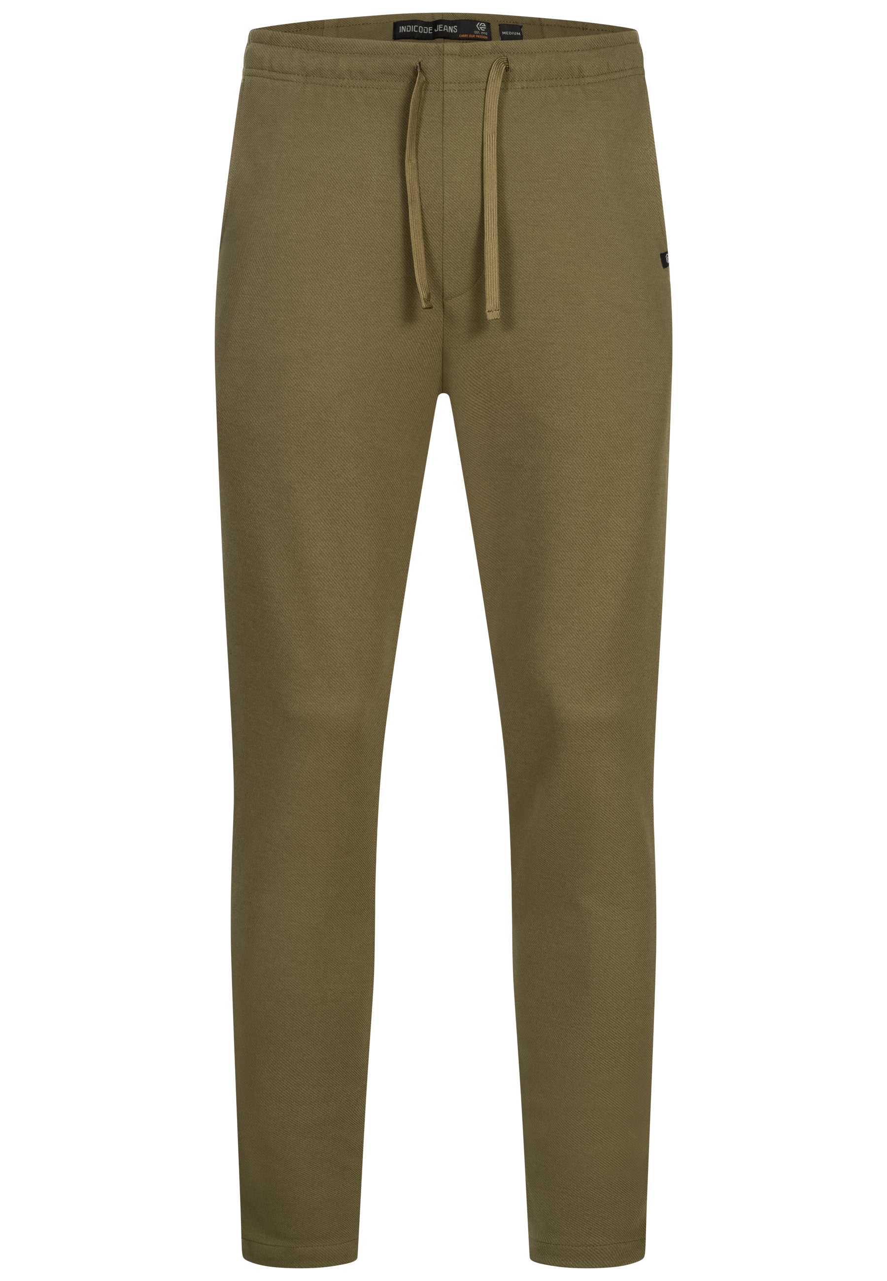 Chinohose INCowell Chinohose Produktbild