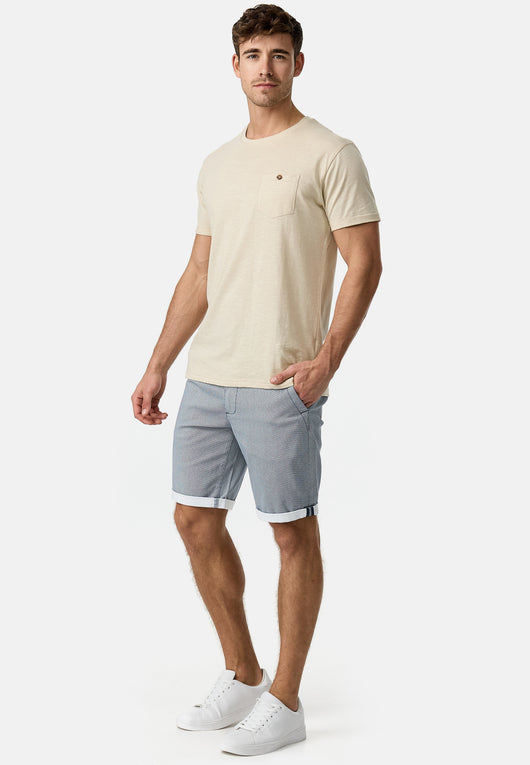 Shorts Chino Cuba