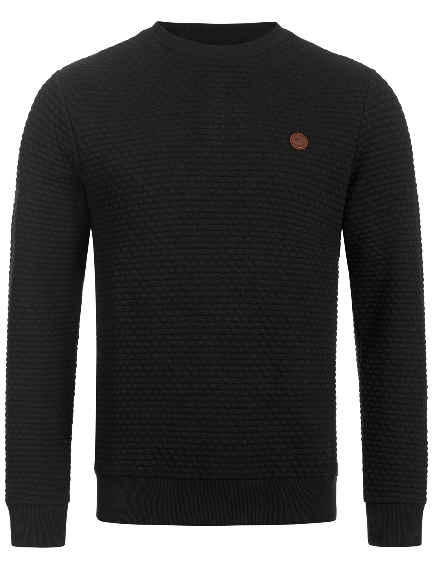 Sweatshirt Dash Produktbild