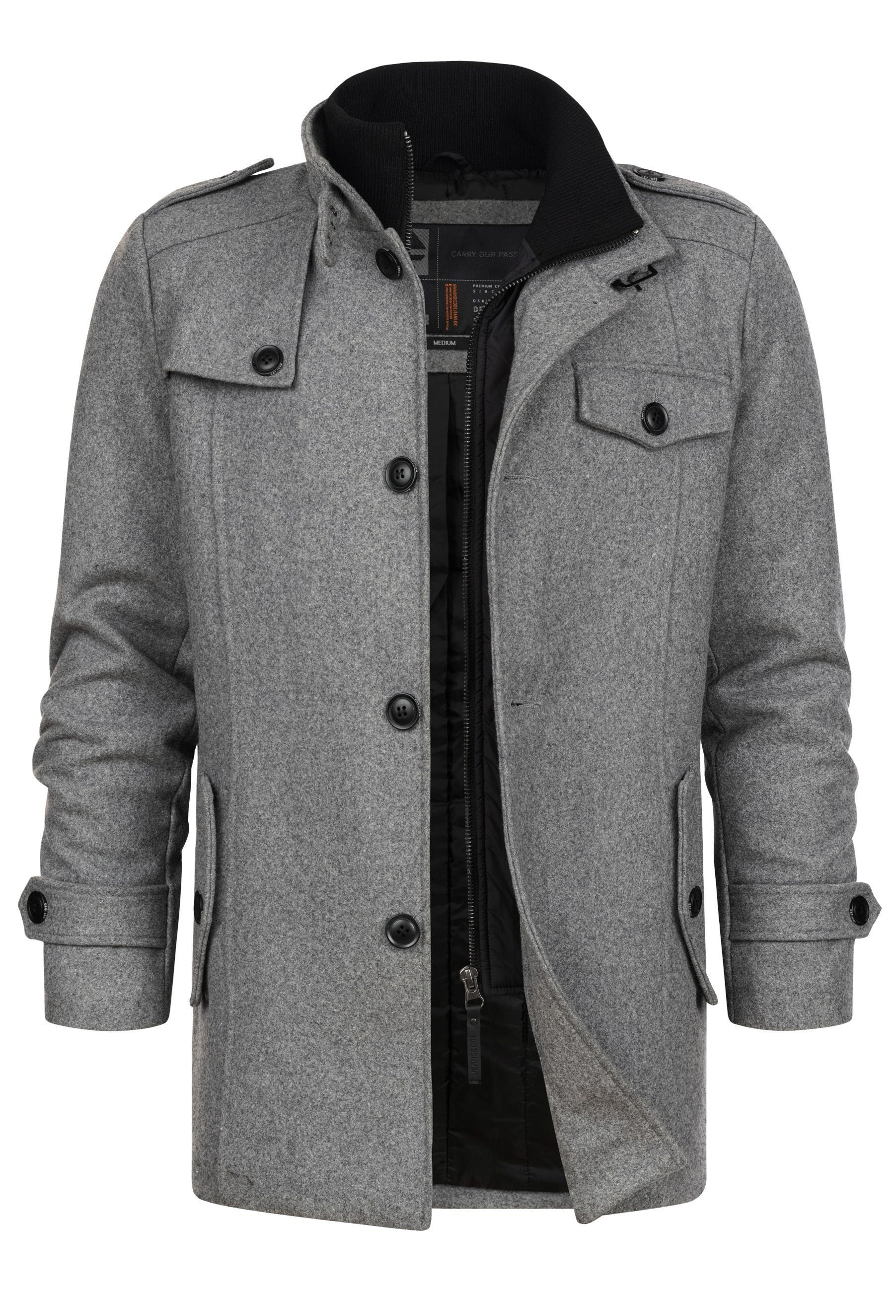 #farbe_lt-grey-mix