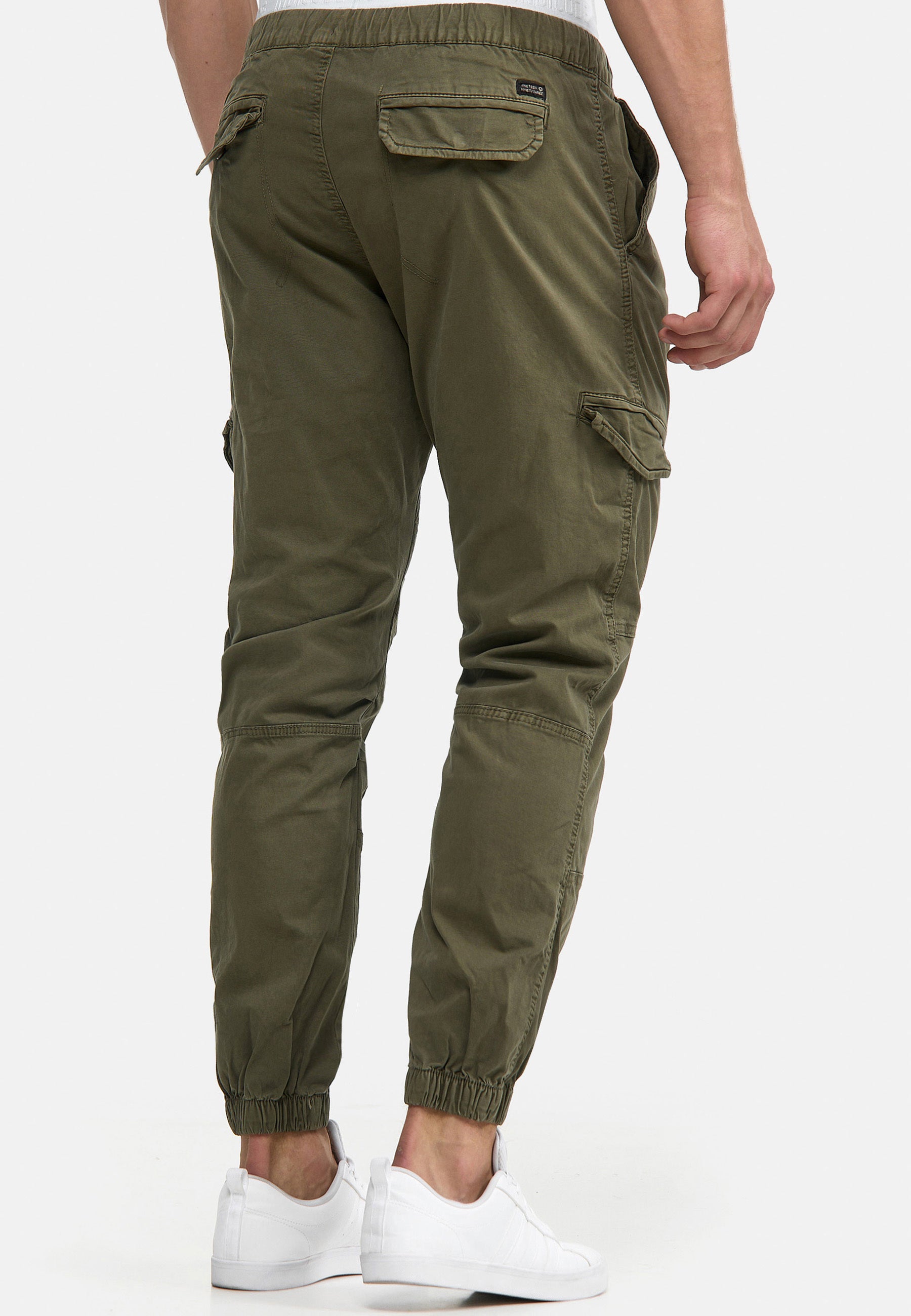 Cargohose Levy Produktbild