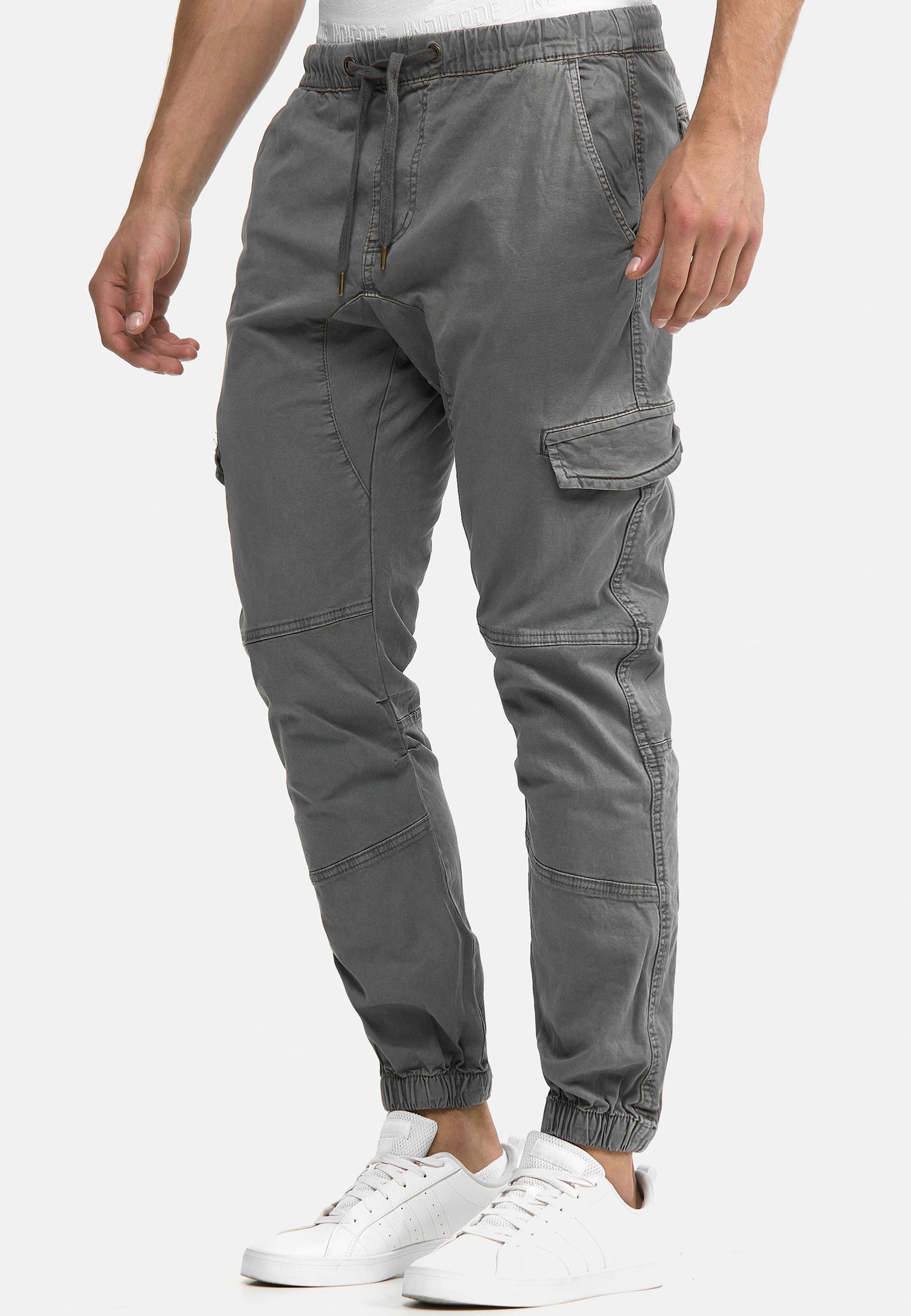 Cargohose Levy Produktbild