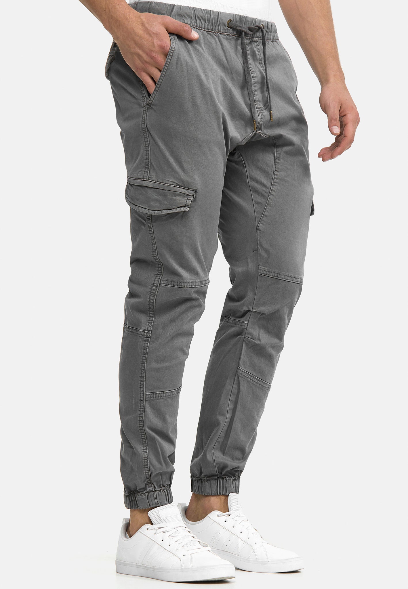 Cargohose Levy