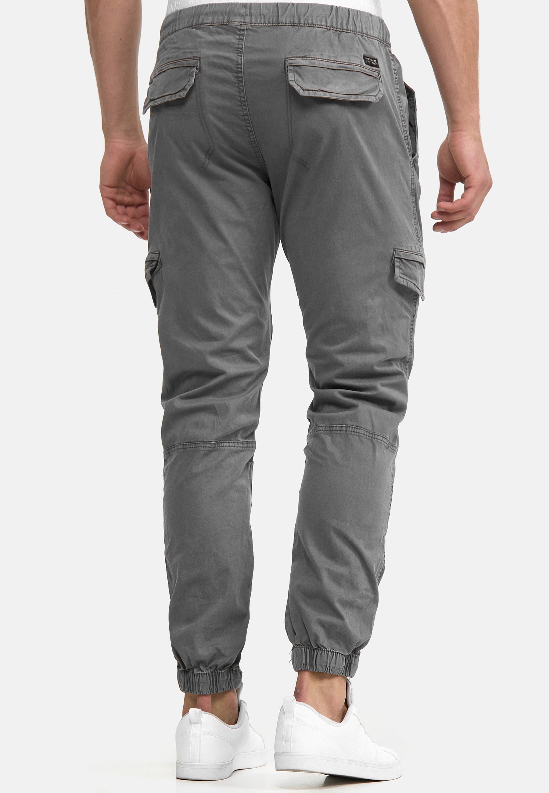 Cargohose Levy Produktbild