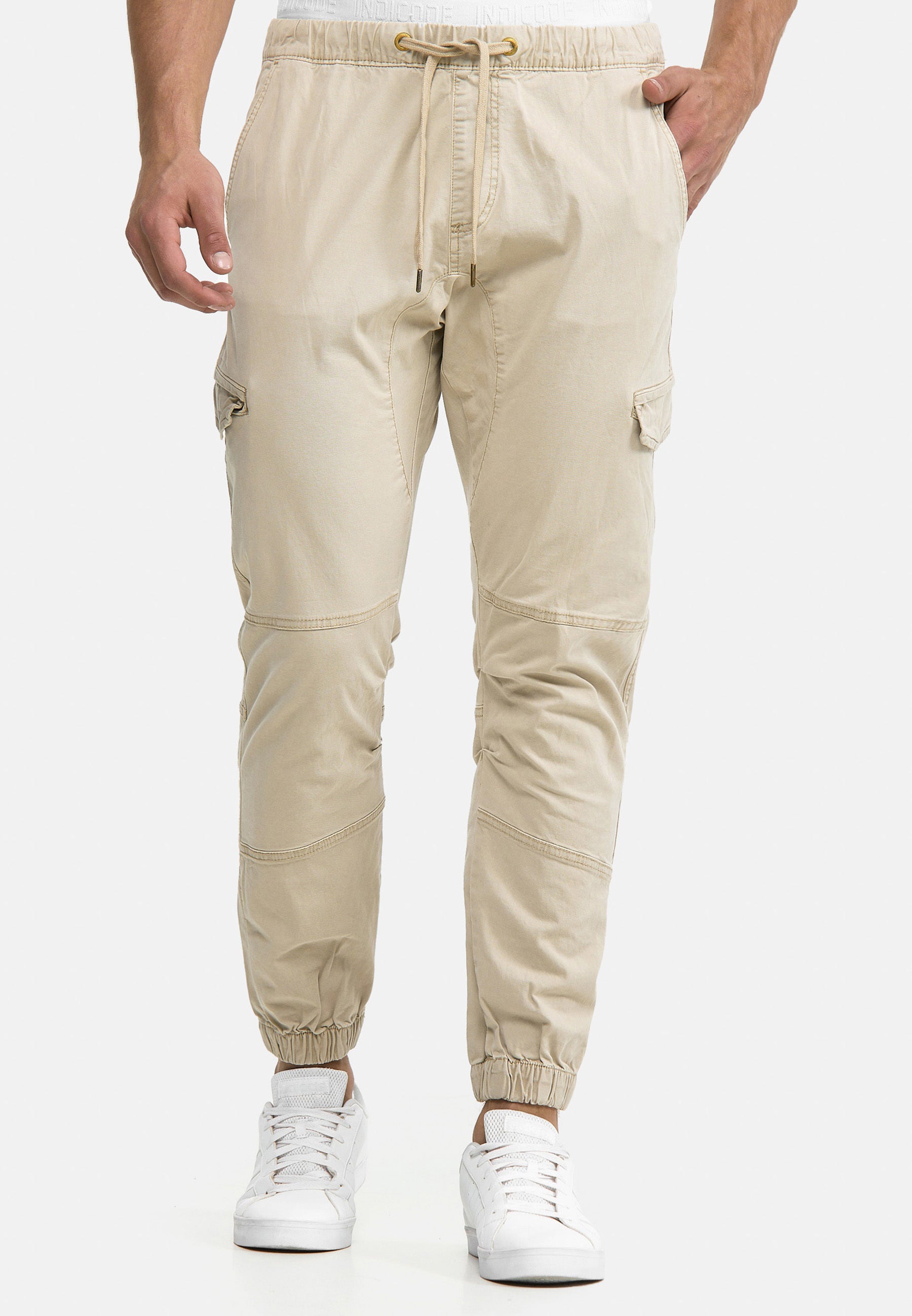 Cargohose Levy Produktbild