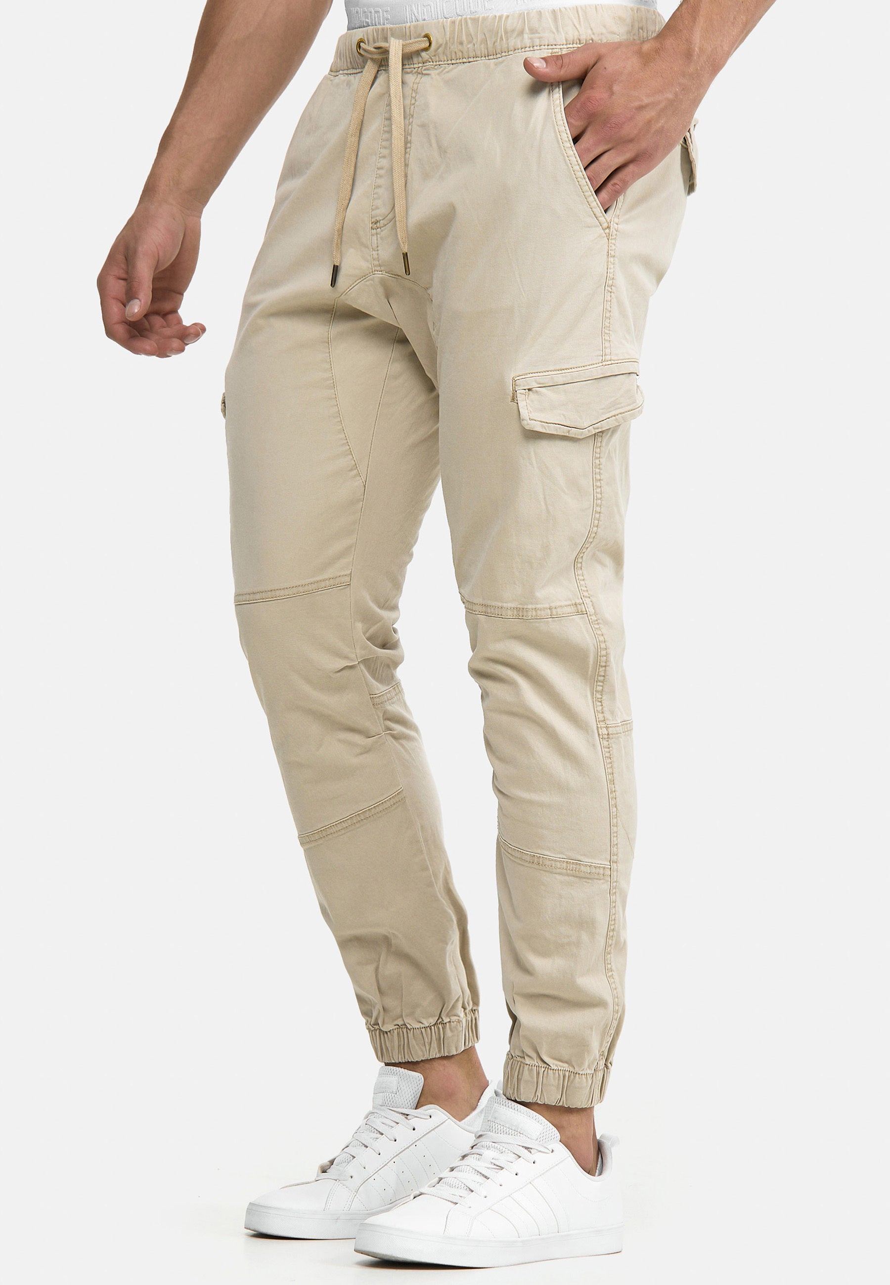Cargohose Levy Produktbild