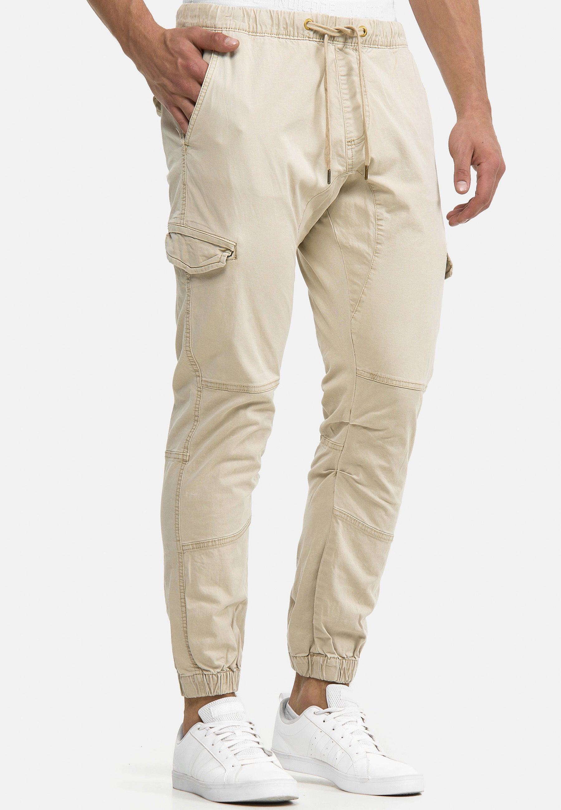 Cargohose Levy Produktbild