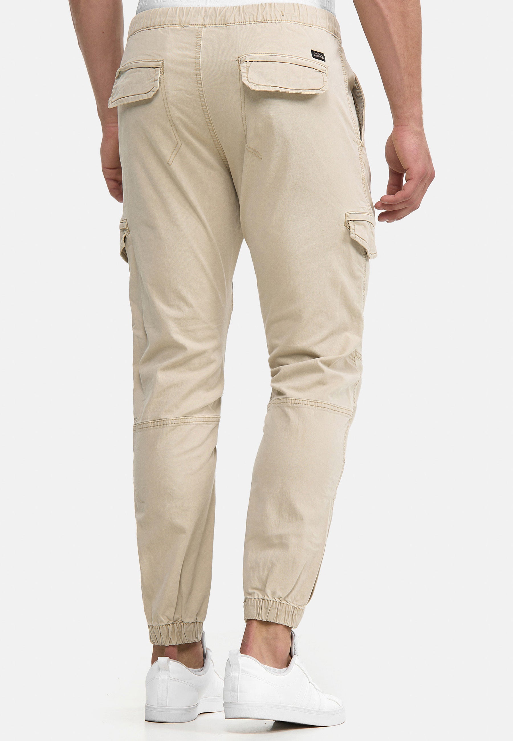 Cargohose Levy Produktbild
