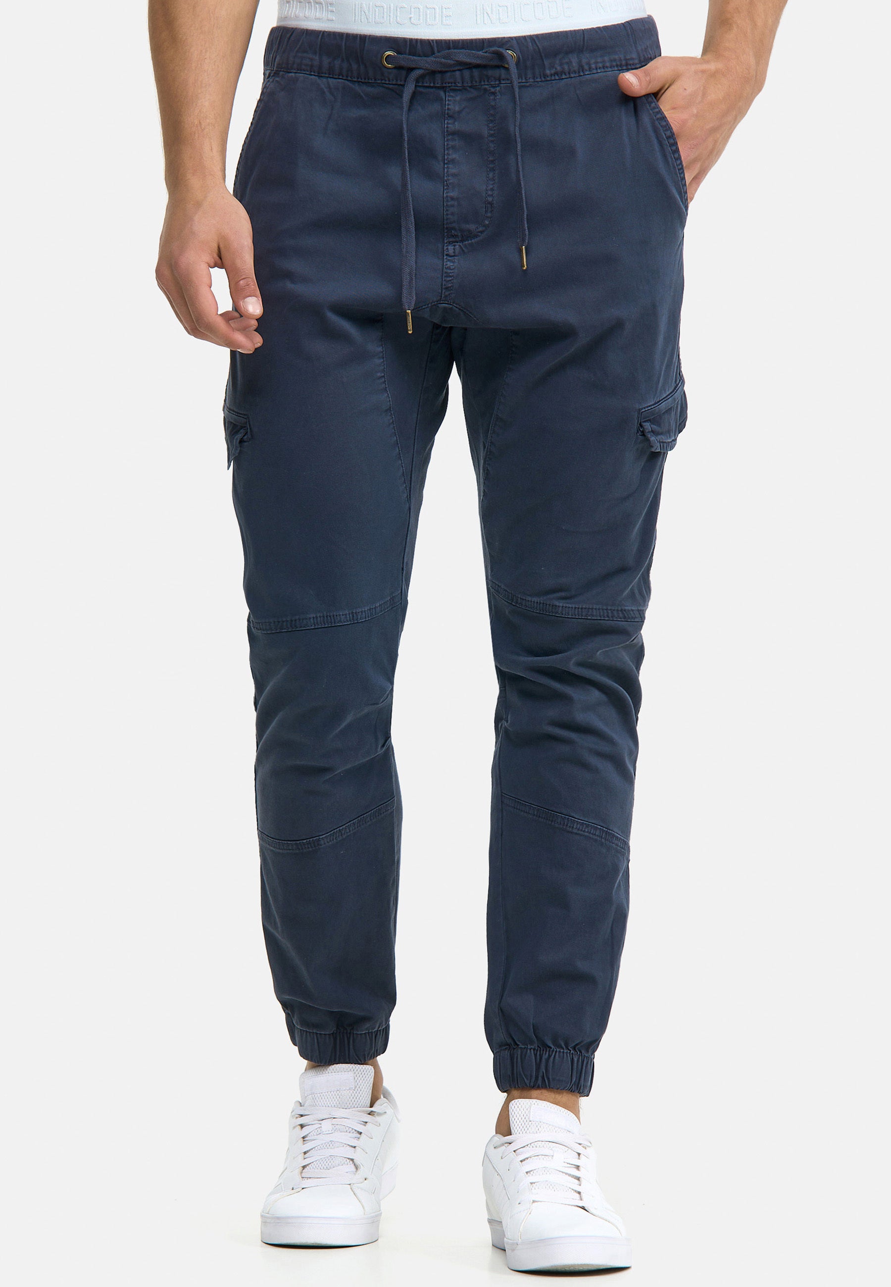 Cargohose Levy Produktbild