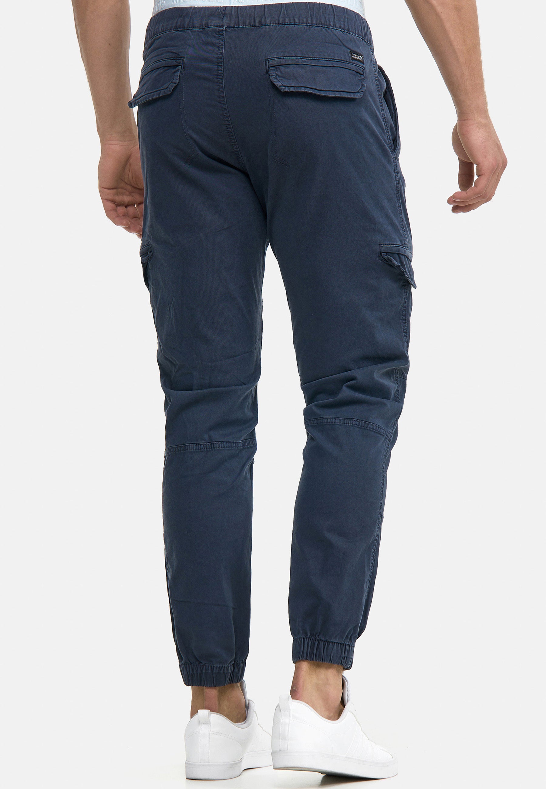 Cargohose Levy Produktbild