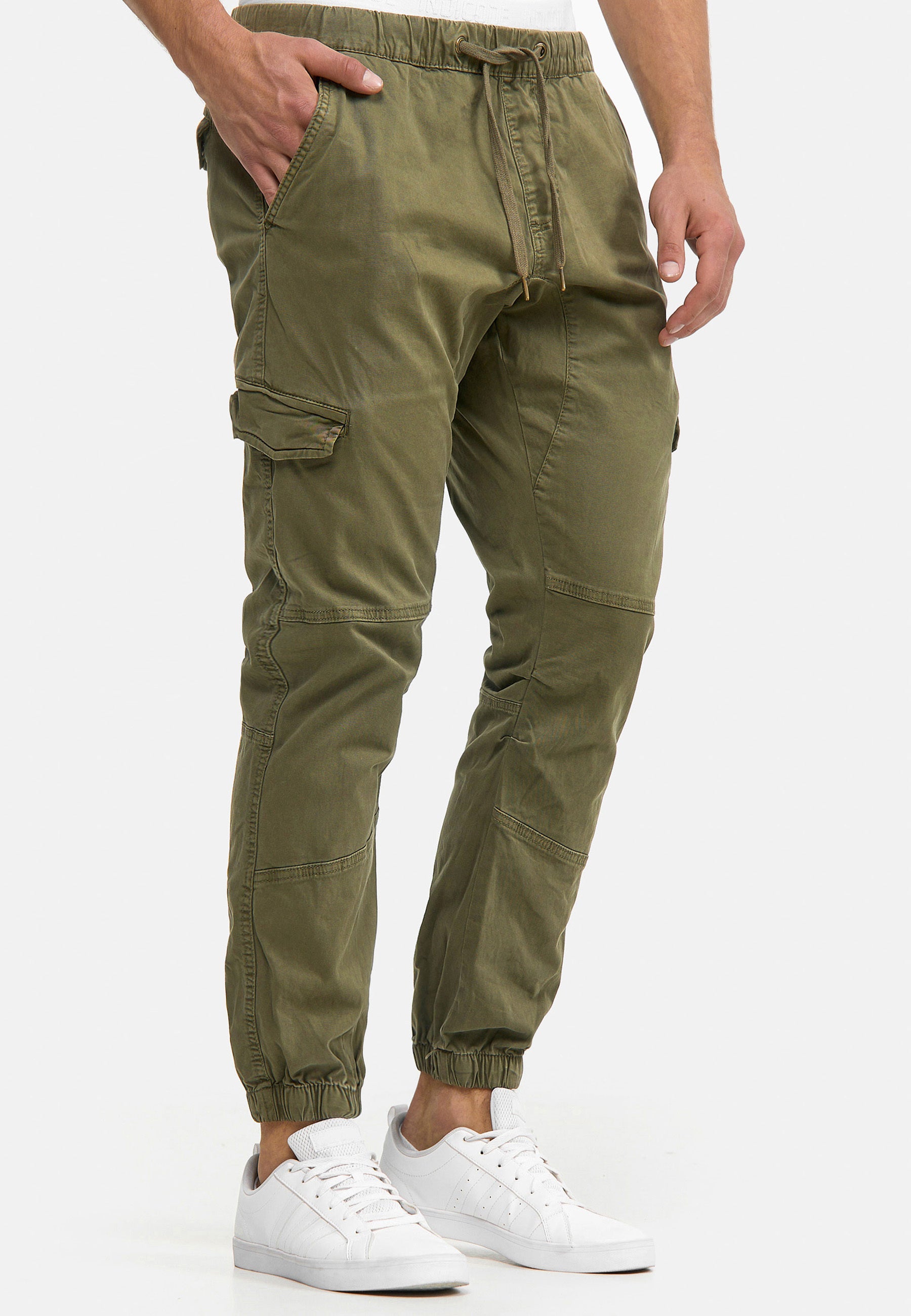 Cargohose Levy Produktbild