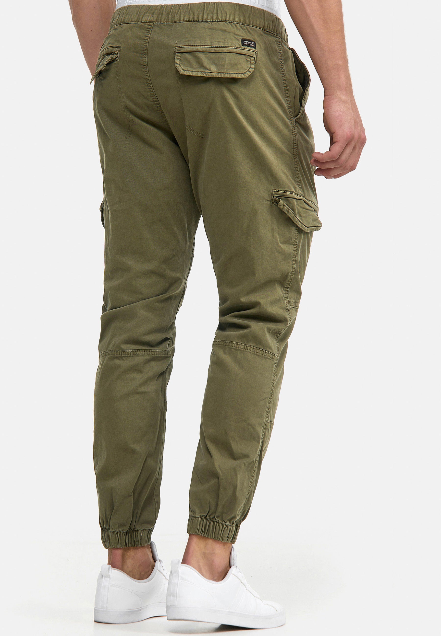 Cargohose Levy Produktbild