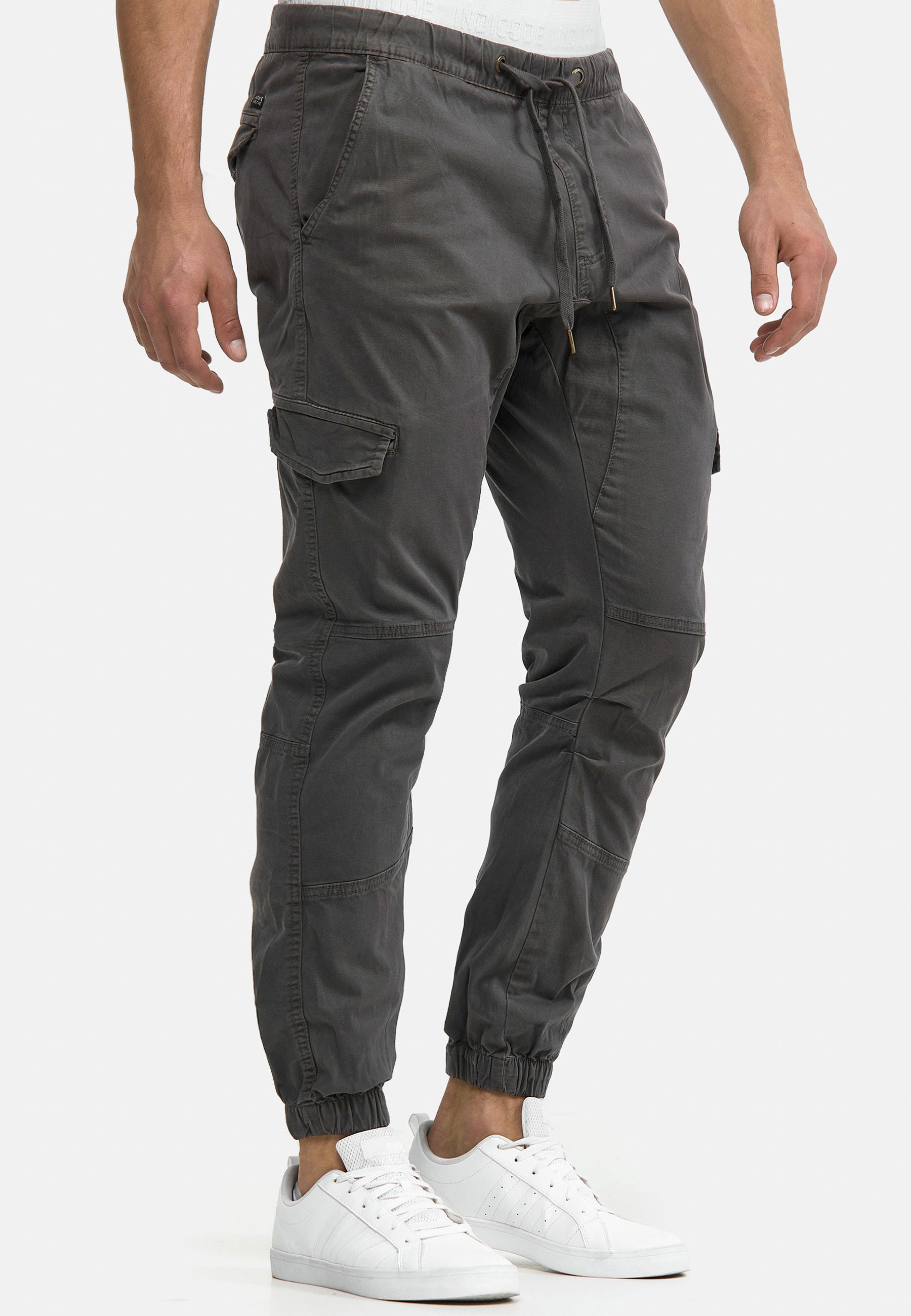Cargohose Levy Produktbild