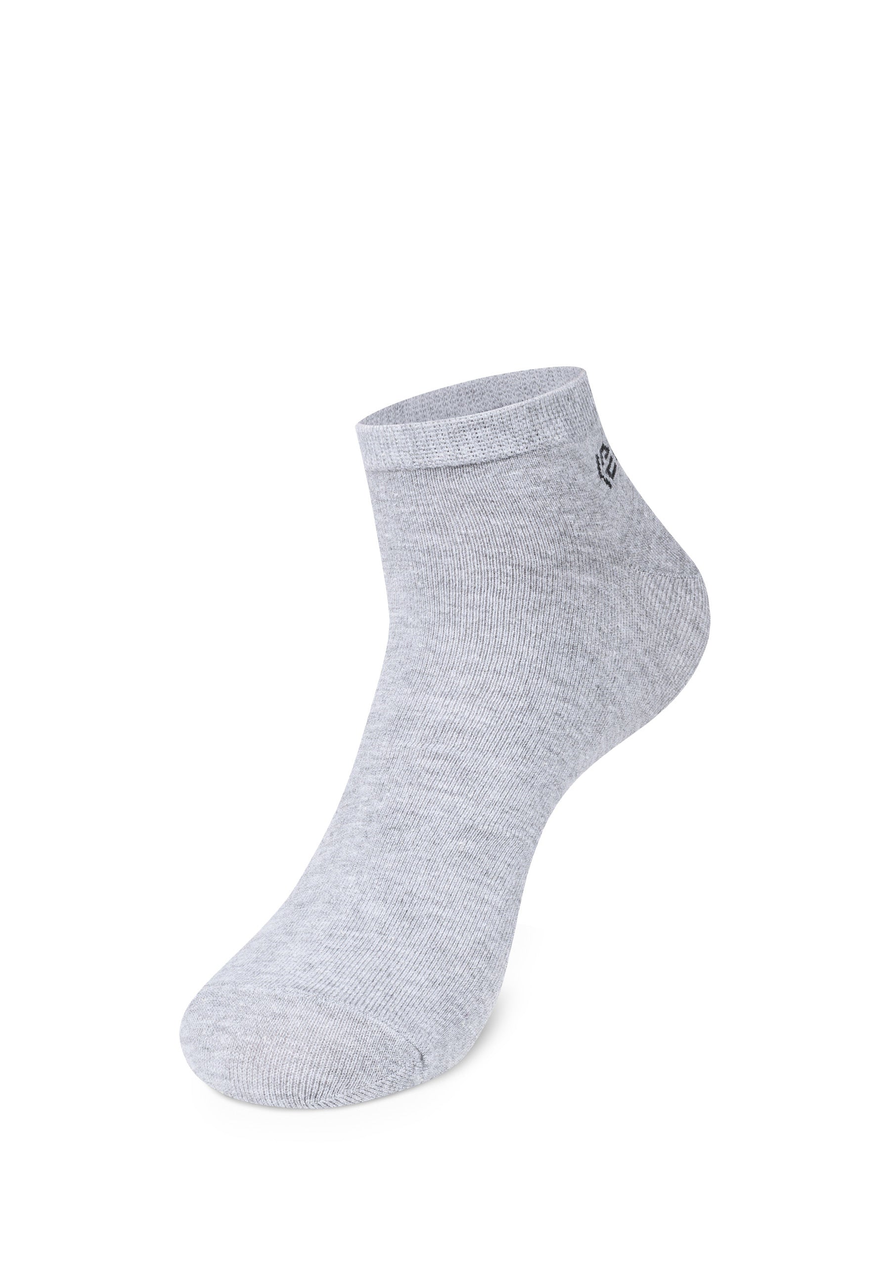 Socken 6 Paar INFoltman Produktbild