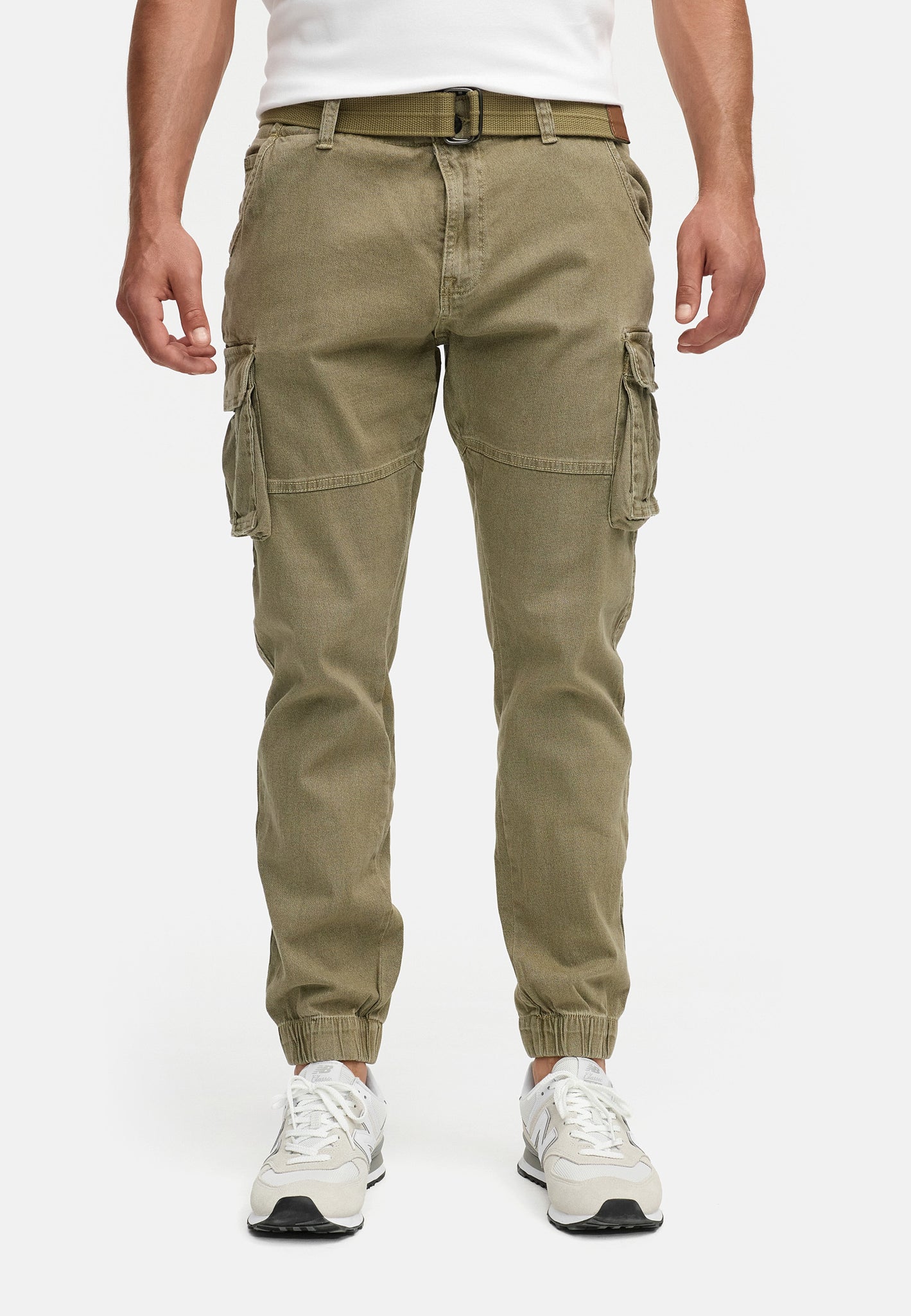 Cargohose Kerr