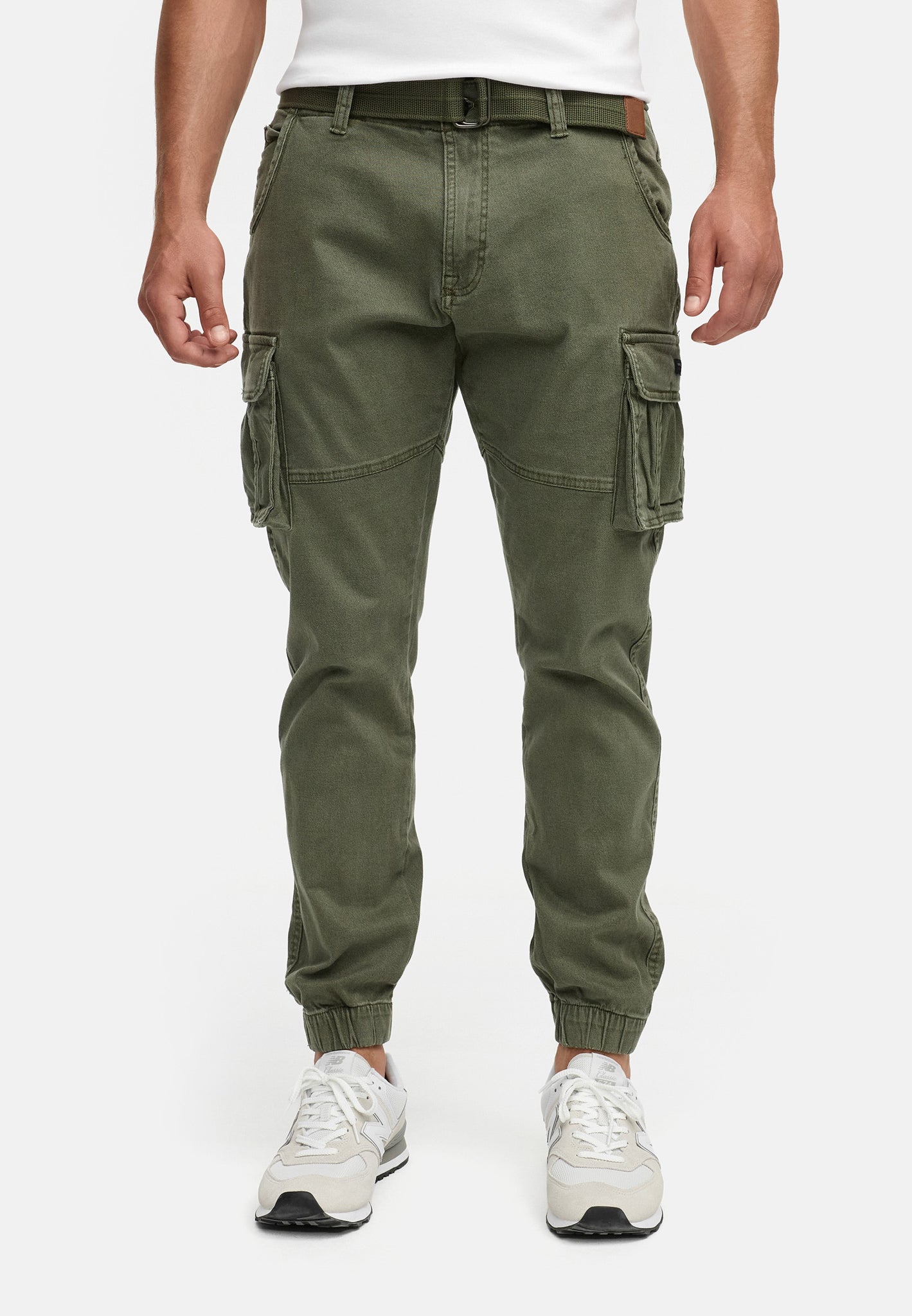 Cargohose Kerr