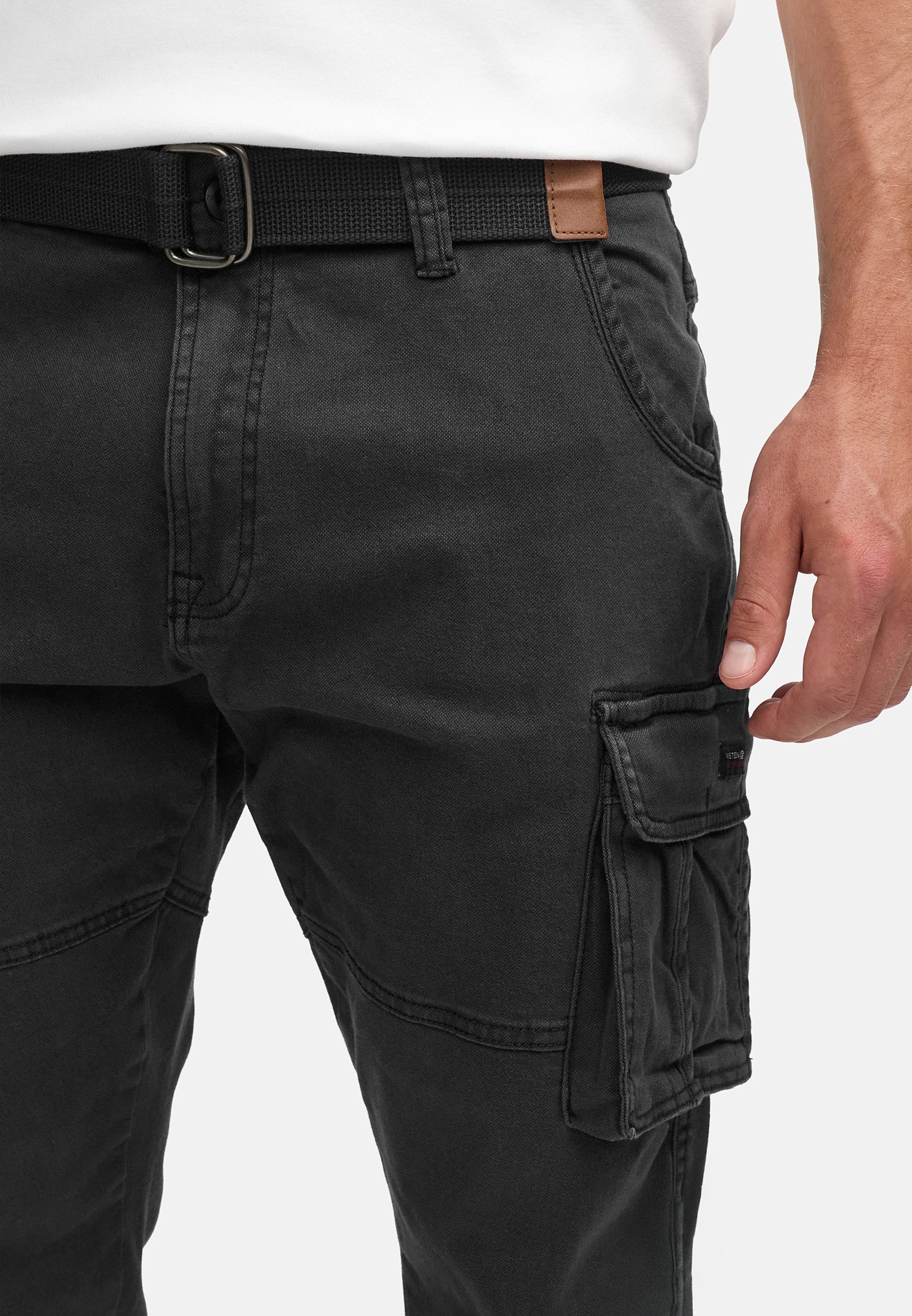 Cargohose Kerr Produktbild